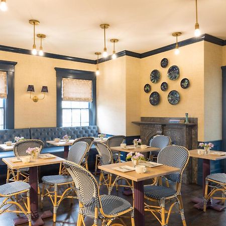 The Christopher, The Edgartown Collection المظهر الخارجي الصورة