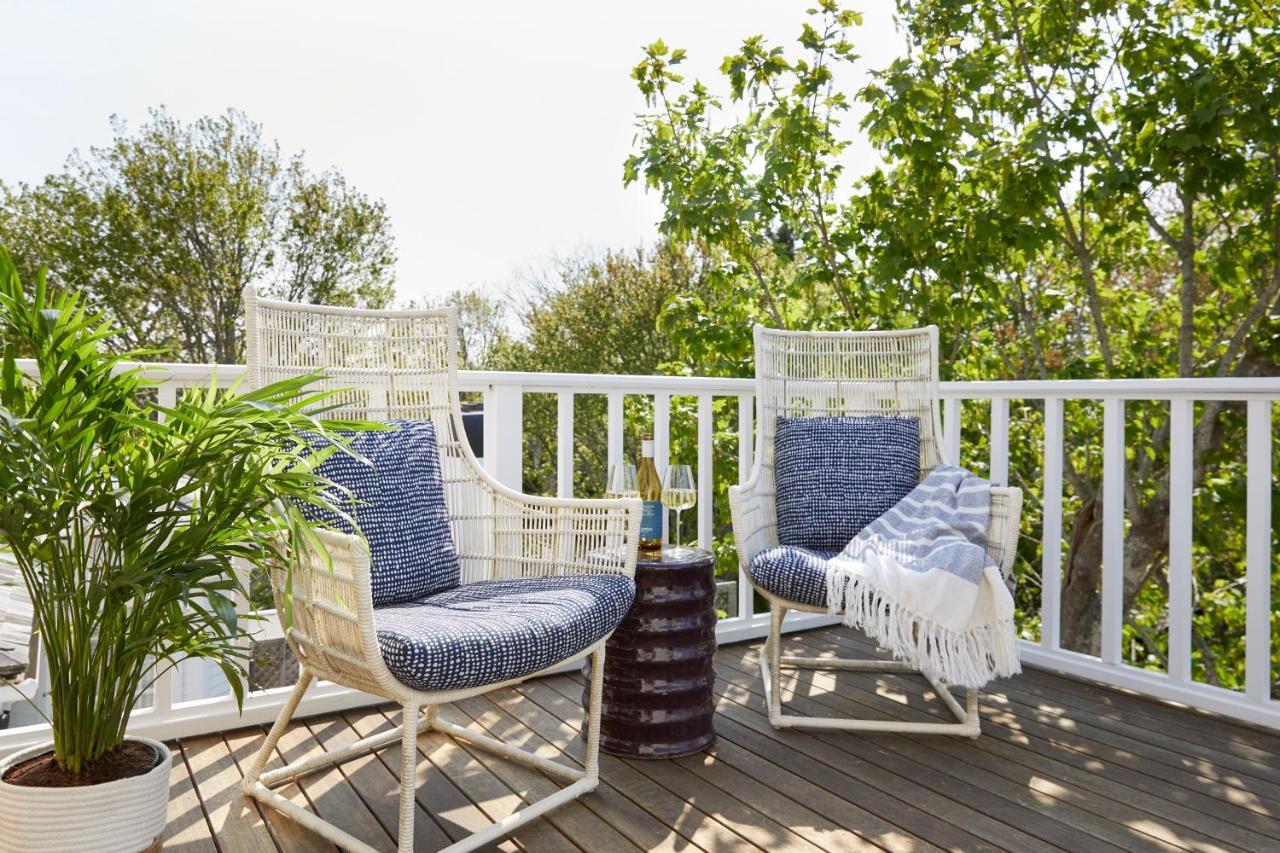 The Christopher, The Edgartown Collection المظهر الخارجي الصورة