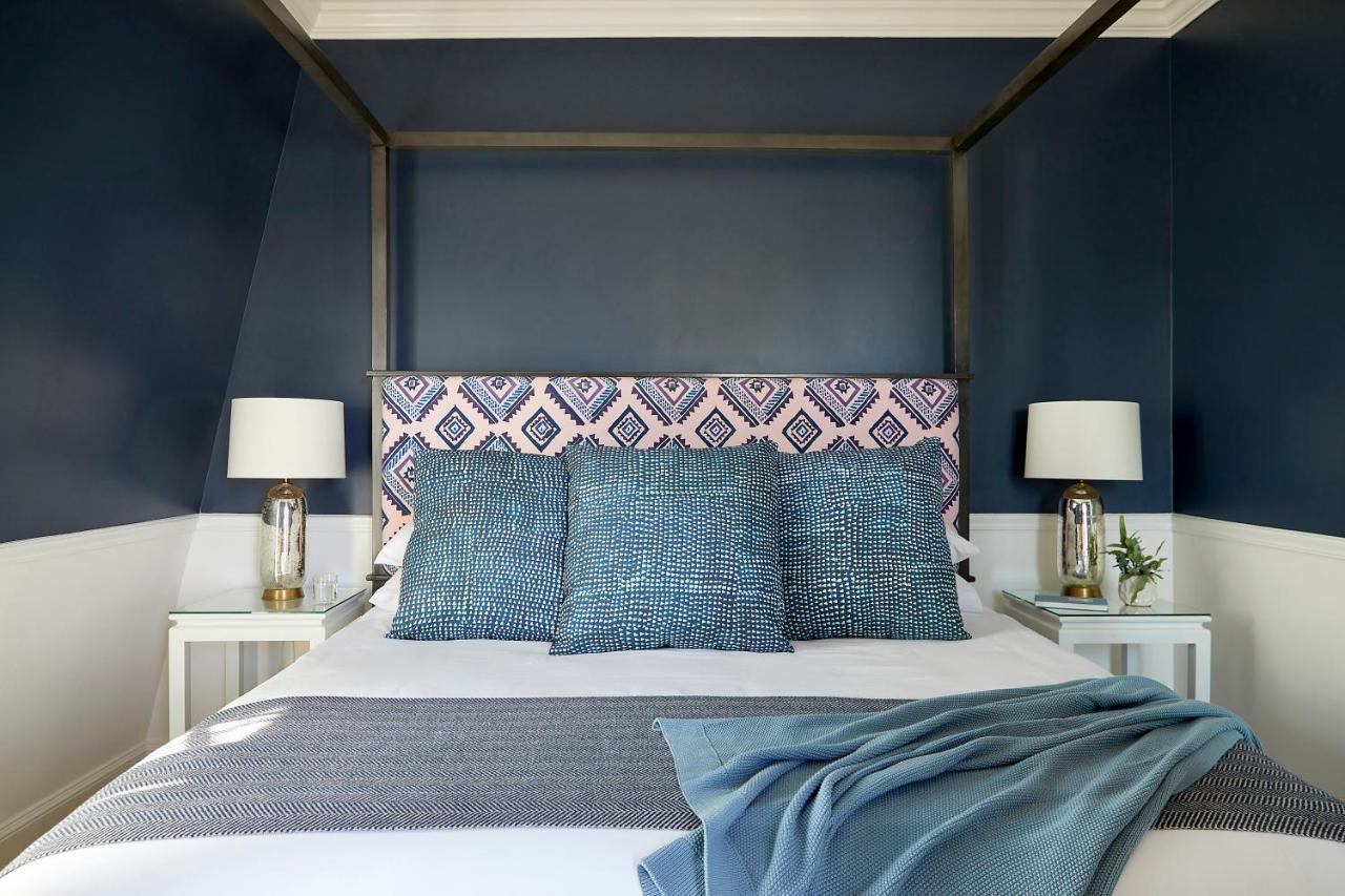 The Christopher, The Edgartown Collection المظهر الخارجي الصورة