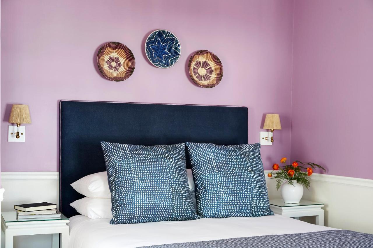 The Christopher, The Edgartown Collection المظهر الخارجي الصورة