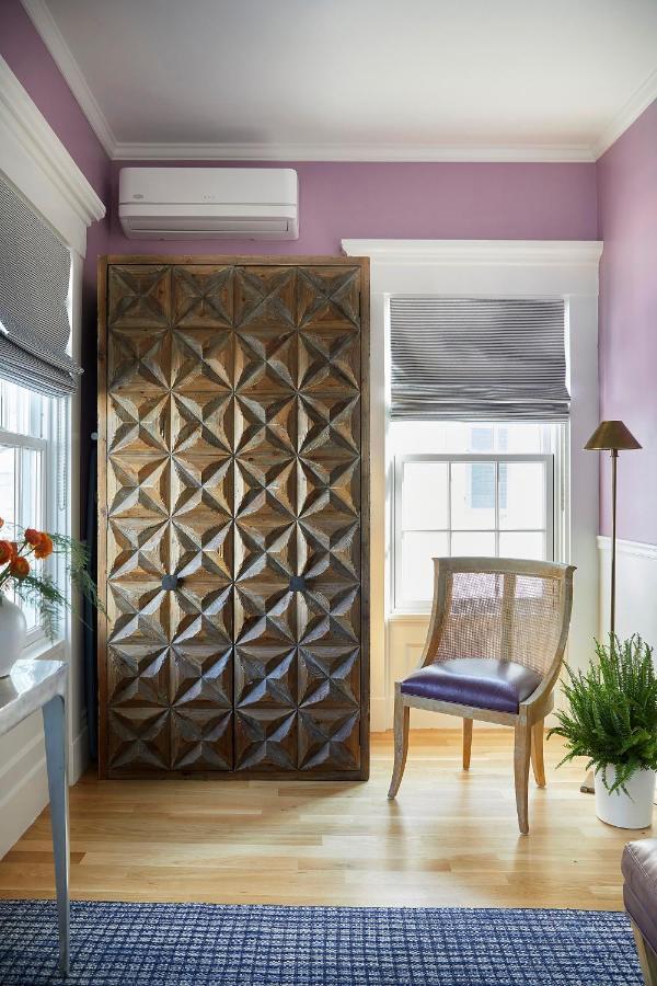 The Christopher, The Edgartown Collection المظهر الخارجي الصورة