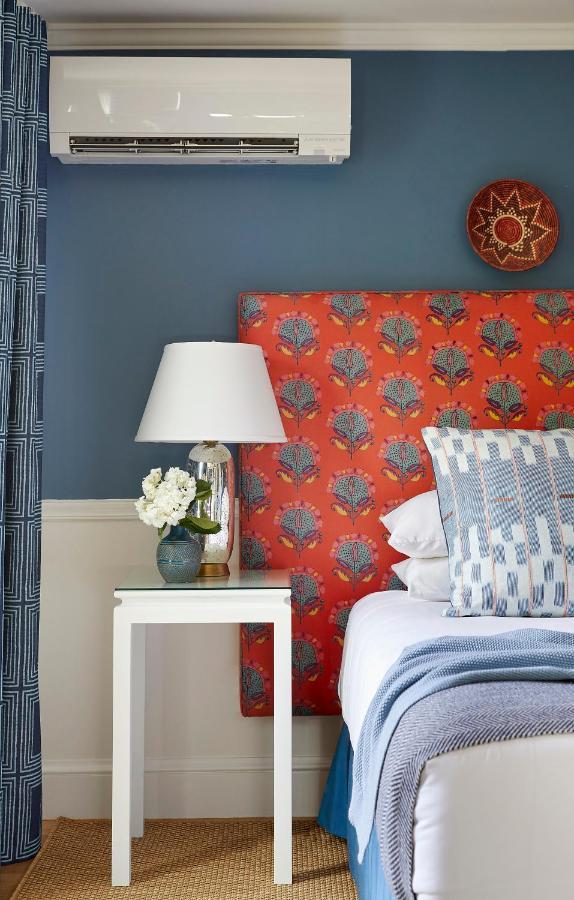 The Christopher, The Edgartown Collection المظهر الخارجي الصورة