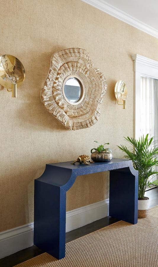 The Christopher, The Edgartown Collection المظهر الخارجي الصورة
